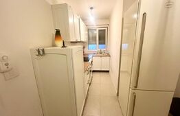 Apartament tip X renovat complet, zona - Rogerius 