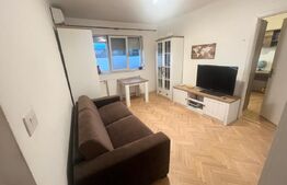 Apartament tip X renovat complet, zona - Rogerius 