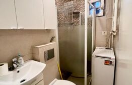 Apartament tip X renovat complet, zona - Rogerius 