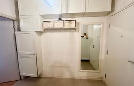 Apartament tip X renovat complet, zona - Rogerius 
