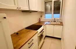 Apartament tip X renovat complet, zona - Rogerius 