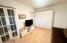 Apartament tip X renovat complet, zona - Rogerius 