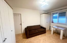 Apartament tip X renovat complet, zona - Rogerius 