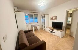 Apartament tip X renovat complet, zona - Rogerius 