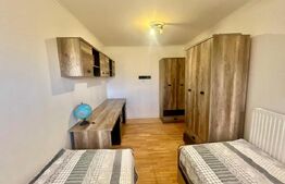 Apartament tip X renovat complet, zona - Rogerius 