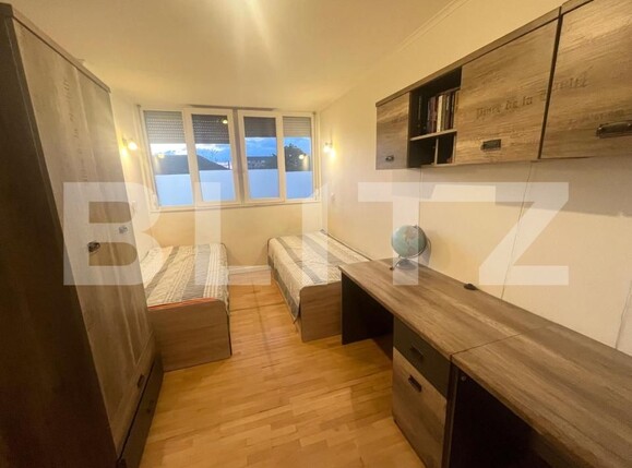 Apartament de vânzare 2 camere Rogerius - 193300AV | BLITZ Oradea | Poza8