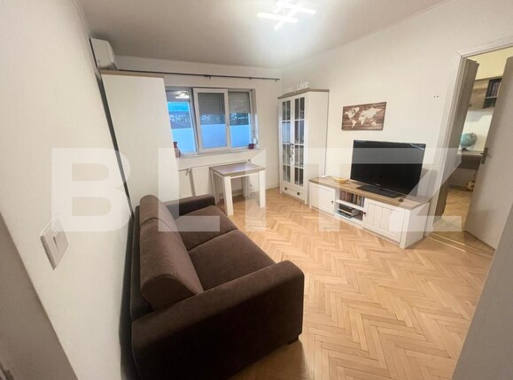Apartament de vânzare 2 camere Rogerius - 193300AV | BLITZ Oradea | Poza5