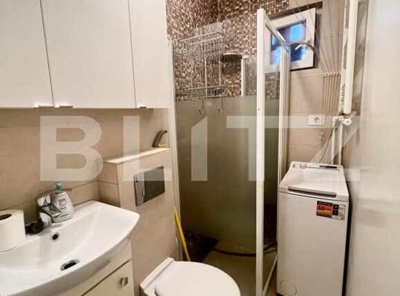 Apartament de vânzare 2 camere Rogerius - 193300AV | BLITZ Oradea | Poza10