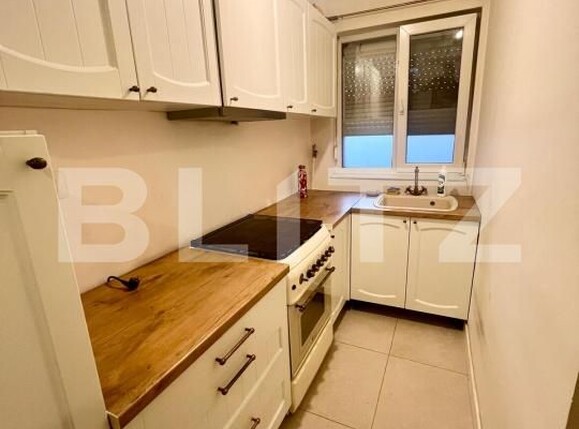Apartament de vânzare 2 camere Rogerius - 193300AV | BLITZ Oradea | Poza9
