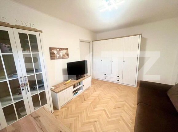 Apartament de vânzare 2 camere Rogerius - 193300AV | BLITZ Oradea | Poza6