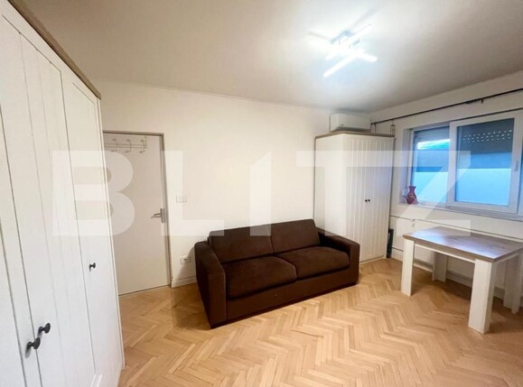 Apartament de vânzare 2 camere Rogerius - 193300AV | BLITZ Oradea | Poza4