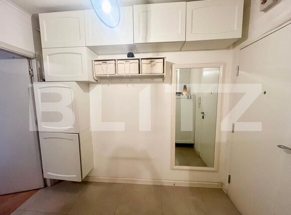 Apartament de vânzare 2 camere Rogerius - 193300AV | BLITZ Oradea | Poza3