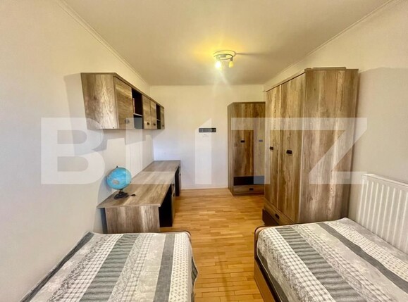 Apartament de vânzare 2 camere Rogerius - 193300AV | BLITZ Oradea | Poza7