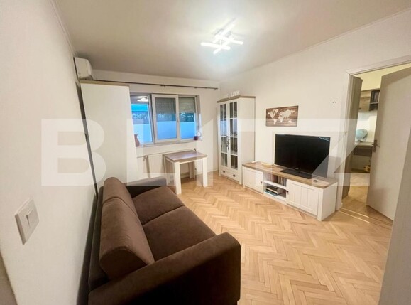 Apartament de vânzare 2 camere Rogerius - 193300AV | BLITZ Oradea | Poza1