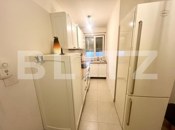 Apartament de vânzare 2 camere Rogerius - 193300AV | BLITZ Oradea | Poza2