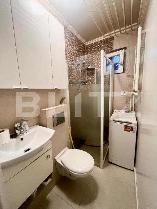 Apartament de vânzare 2 camere Rogerius - 193300AV | BLITZ Oradea | Poza10