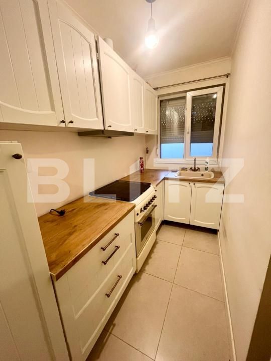 Apartament de vânzare 2 camere Rogerius - 193300AV | BLITZ Oradea | Poza9