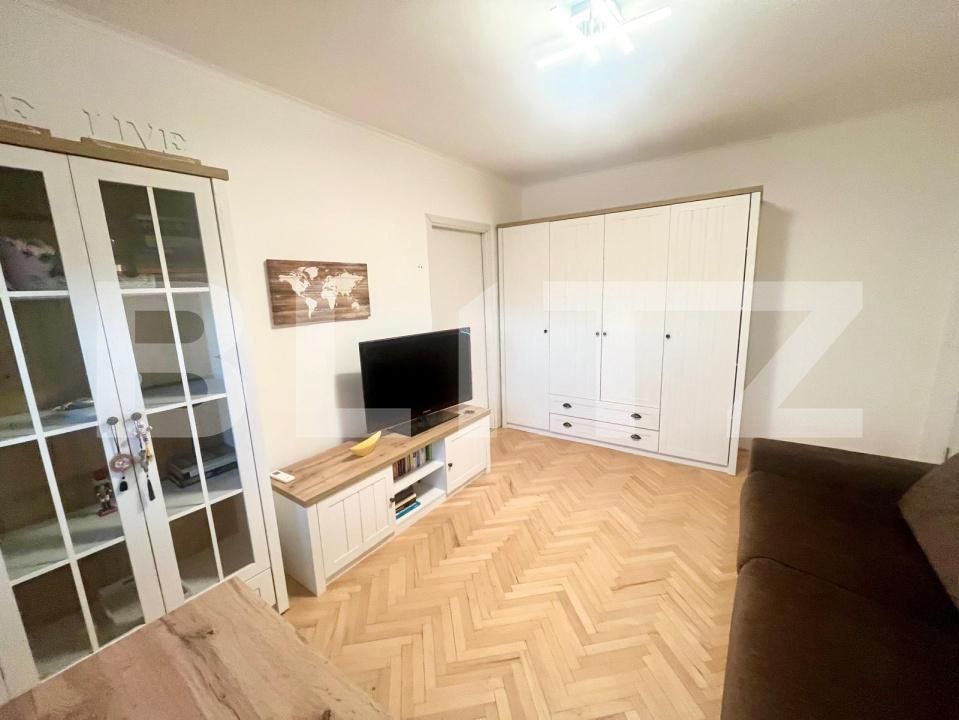 Apartament de vânzare 2 camere Rogerius - 193300AV | BLITZ Oradea | Poza6