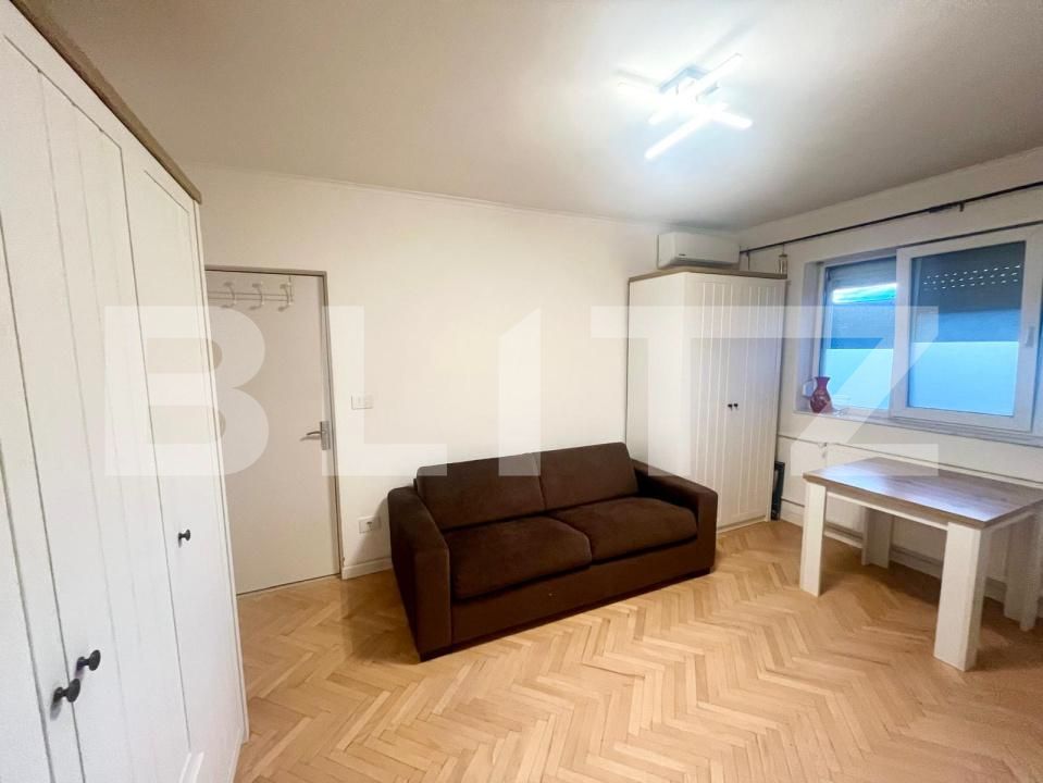Apartament de vânzare 2 camere Rogerius - 193300AV | BLITZ Oradea | Poza4