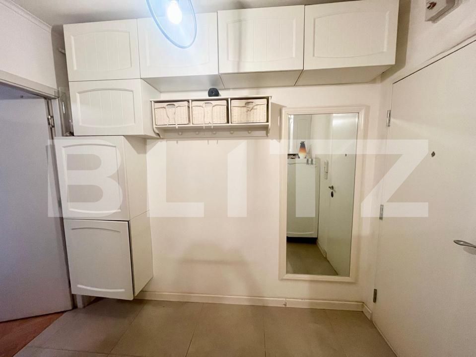 Apartament de vânzare 2 camere Rogerius - 193300AV | BLITZ Oradea | Poza3