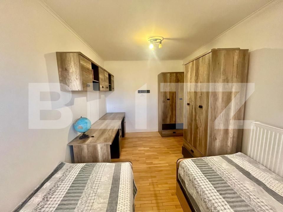 Apartament de vânzare 2 camere Rogerius - 193300AV | BLITZ Oradea | Poza7