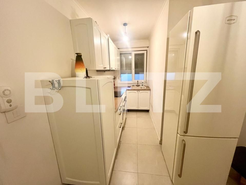 Apartament de vânzare 2 camere Rogerius - 193300AV | BLITZ Oradea | Poza2