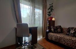 Apartament 2 camere, zona Decebal