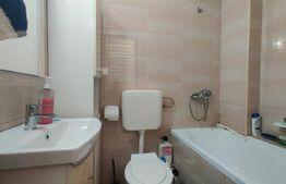 Apartament 2 camere, zona Decebal