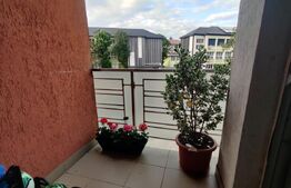 Apartament 2 camere, zona Decebal