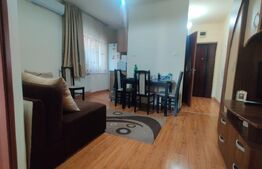 Apartament 2 camere, zona Decebal