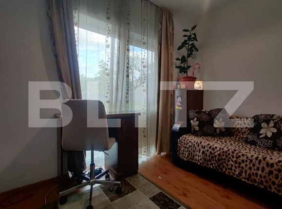 Apartament de vânzare 2 camere Decebal - 193349AV | BLITZ Oradea | Poza1