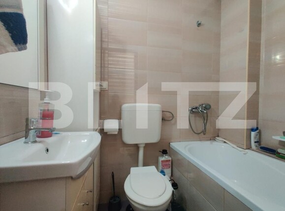 Apartament de vânzare 2 camere Decebal - 193349AV | BLITZ Oradea | Poza5