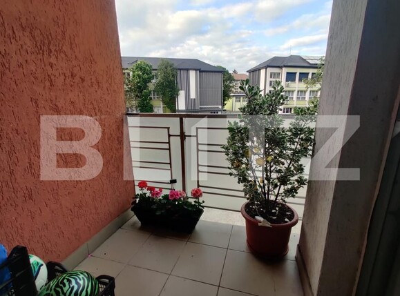 Apartament de vânzare 2 camere Decebal - 193349AV | BLITZ Oradea | Poza4