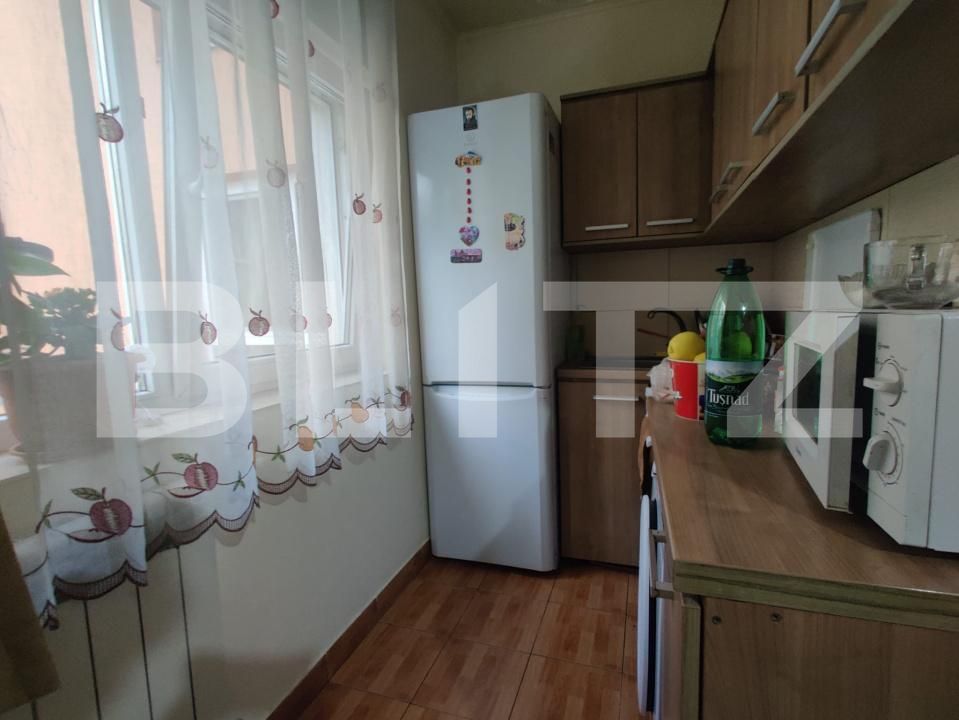 Apartament de vânzare 2 camere Decebal - 193349AV | BLITZ Oradea | Poza3