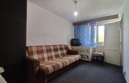 Garsonieră de vânzare Velenta - 201619AV | BLITZ Oradea | Poza3