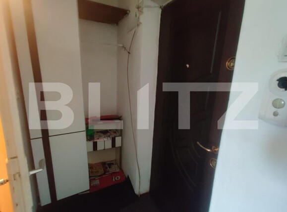 Garsonieră de vânzare Rogerius - 193354AV | BLITZ Oradea | Poza4