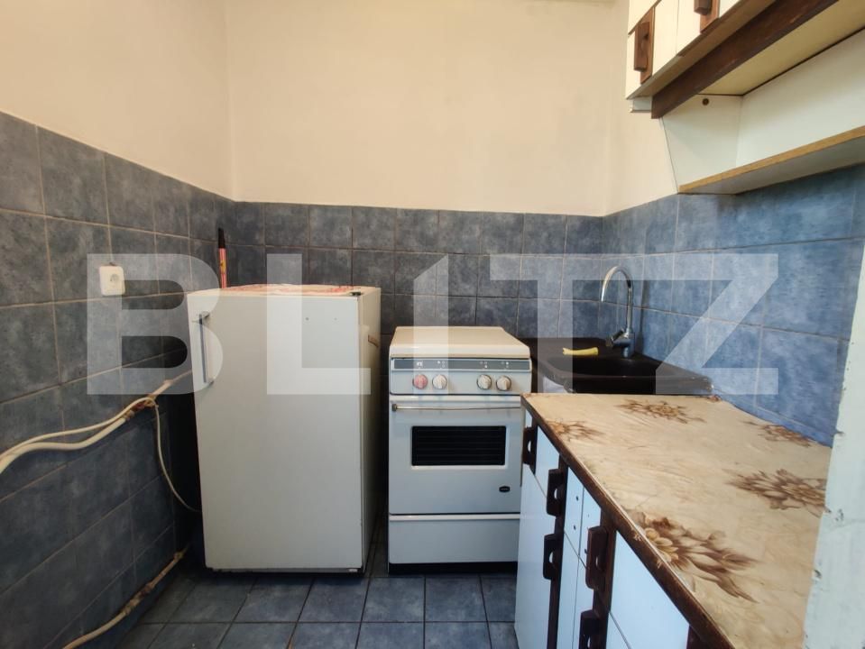 Garsonieră de vânzare Rogerius - 193354AV | BLITZ Oradea | Poza2