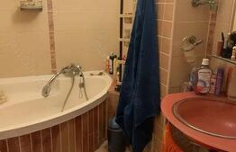 Apartament decomandat cu 3 camere, rogerius