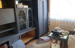 Apartament decomandat cu 3 camere, rogerius