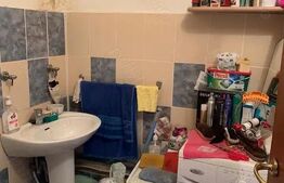 Apartament decomandat cu 3 camere, rogerius
