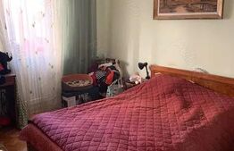 Apartament decomandat cu 3 camere, rogerius