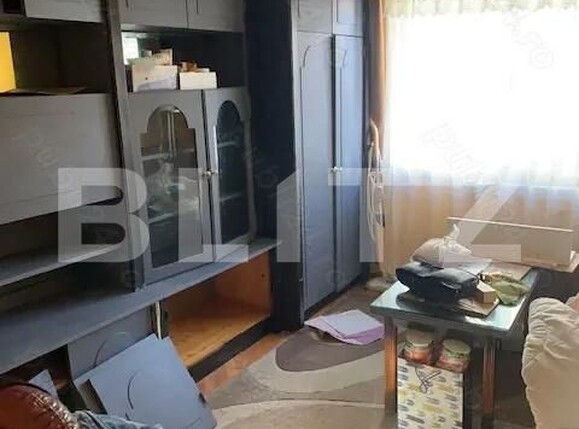 Apartament de vânzare 3 camere Rogerius - 193359AV | BLITZ Oradea | Poza4