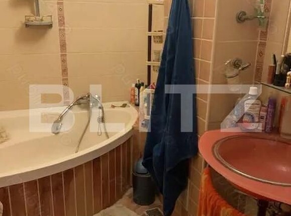 Apartament de vânzare 3 camere Rogerius - 193359AV | BLITZ Oradea | Poza6
