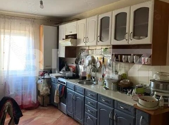 Apartament de vânzare 3 camere Rogerius - 193359AV | BLITZ Oradea | Poza1