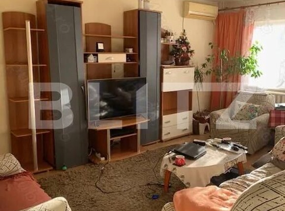 Apartament de vânzare 3 camere Rogerius - 193359AV | BLITZ Oradea | Poza3