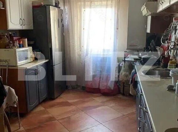 Apartament de vânzare 3 camere Rogerius - 193359AV | BLITZ Oradea | Poza2