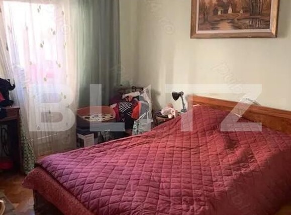 Apartament de vânzare 3 camere Rogerius - 193359AV | BLITZ Oradea | Poza5