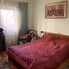 Apartament de vânzare 3 camere Rogerius - 193359AV - Poza 1 din 7 | BLITZ Oradea | Poza4