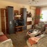 Apartament de vânzare 3 camere Rogerius - 193359AV - Poza 1 din 7 | BLITZ Oradea | Poza2