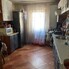 Apartament de vânzare 3 camere Rogerius - 193359AV - Poza 1 din 7 | BLITZ Oradea | Poza1